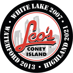 Leo's Coney Island